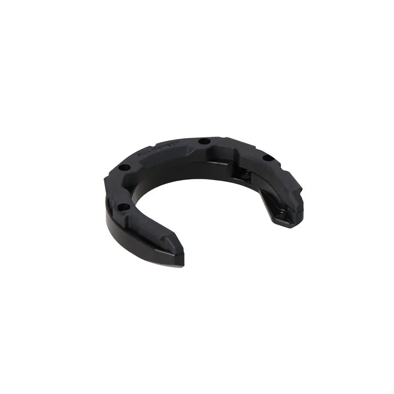 Anello Serbatoio Sw Motech Pro Yamaha MT-09 2024- Spedizione Gratuita