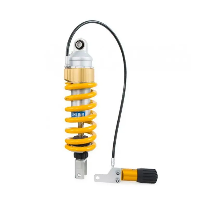 Ammortizzatore Ohlins S46PR1C1S CB 750 Hornet 2025- Nuova Collezione