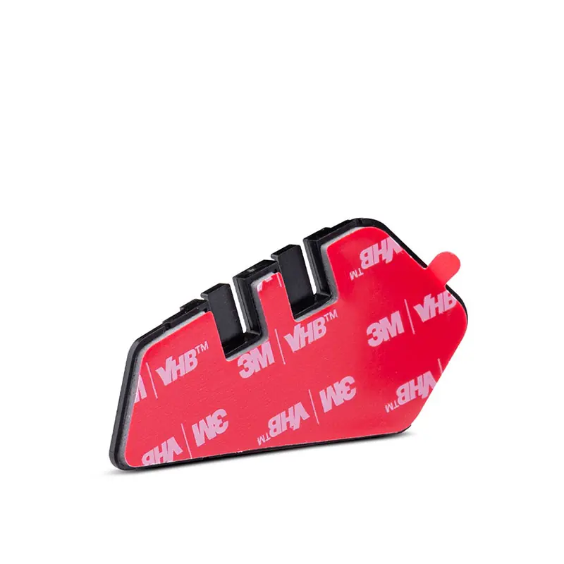 Occasione Placca Adesiva Midland BTR/R1-