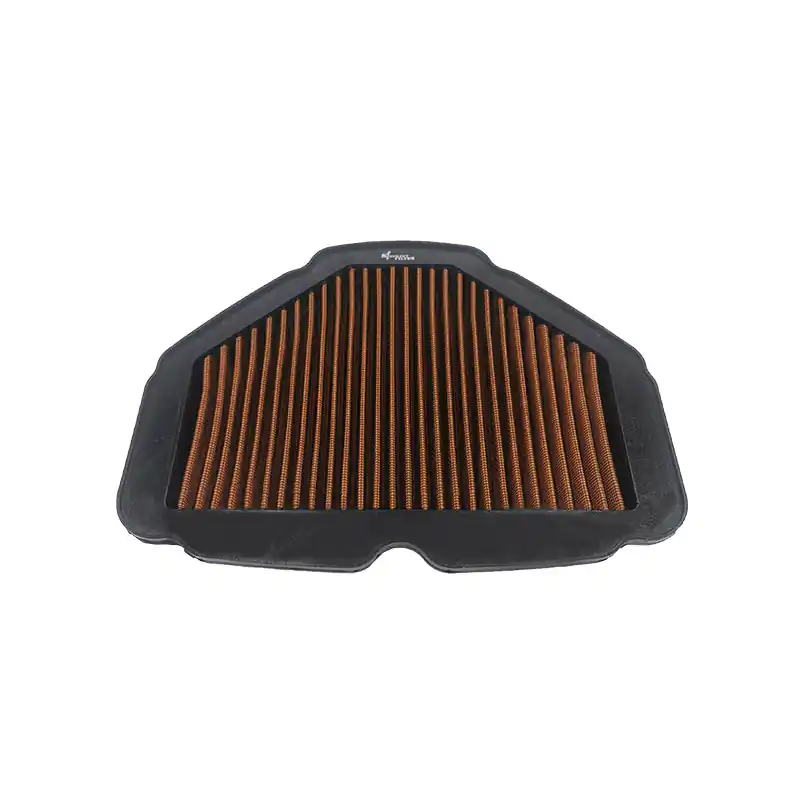Ultima Occasione Filtro Aria Sprintfilter P08 Honda Goldwing 1800-