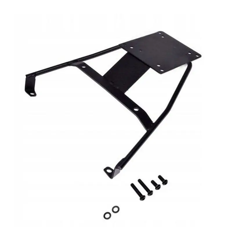 Attacco Posteriore Shad Top Master T-Max 500- Affare