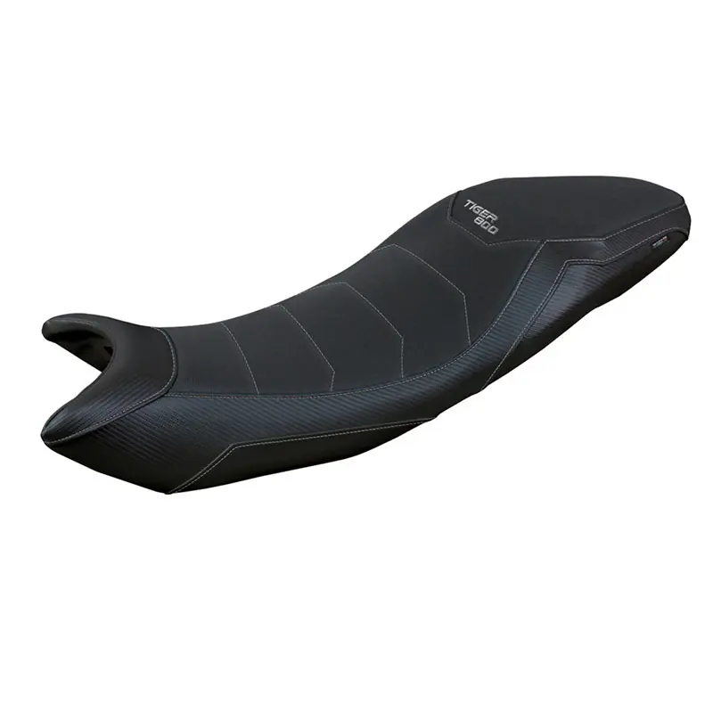Offerta Speciale Rivestimento Titty Comfort Tiger Sport 800 nero-