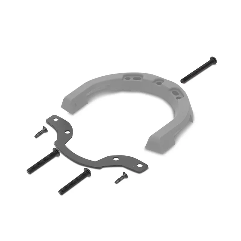 Flangia Serbatoio Shad M012CS Click System- Super Prezzo