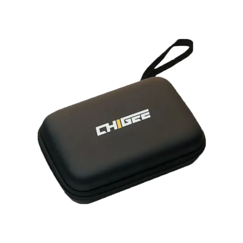 Acquista Ora Custodia Chigee AIO-5 Bmw nero-