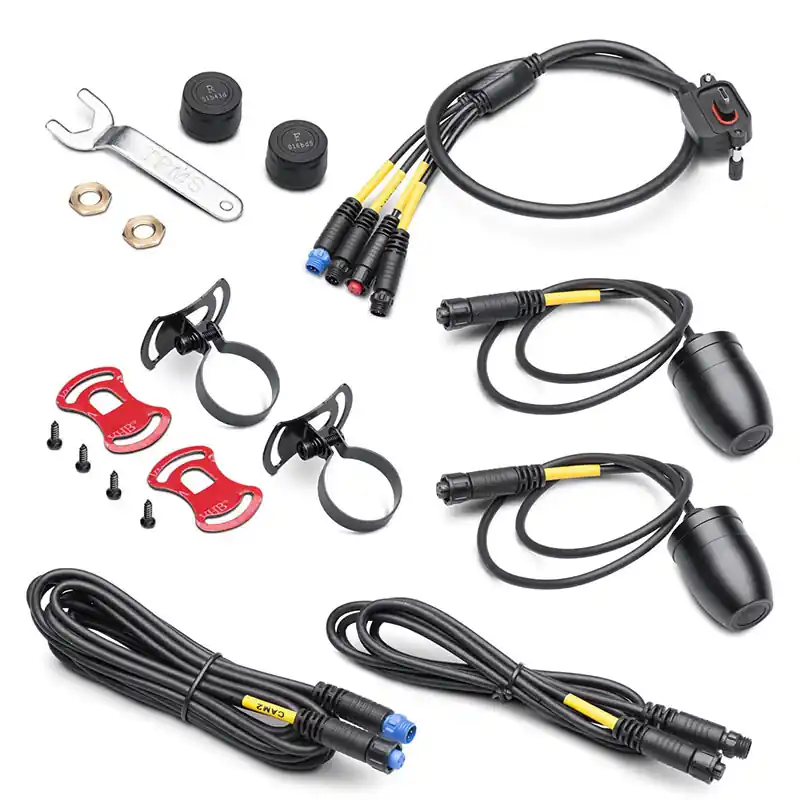 Midland Bikeplay Pro Expansion Kit- Compra Adesso
