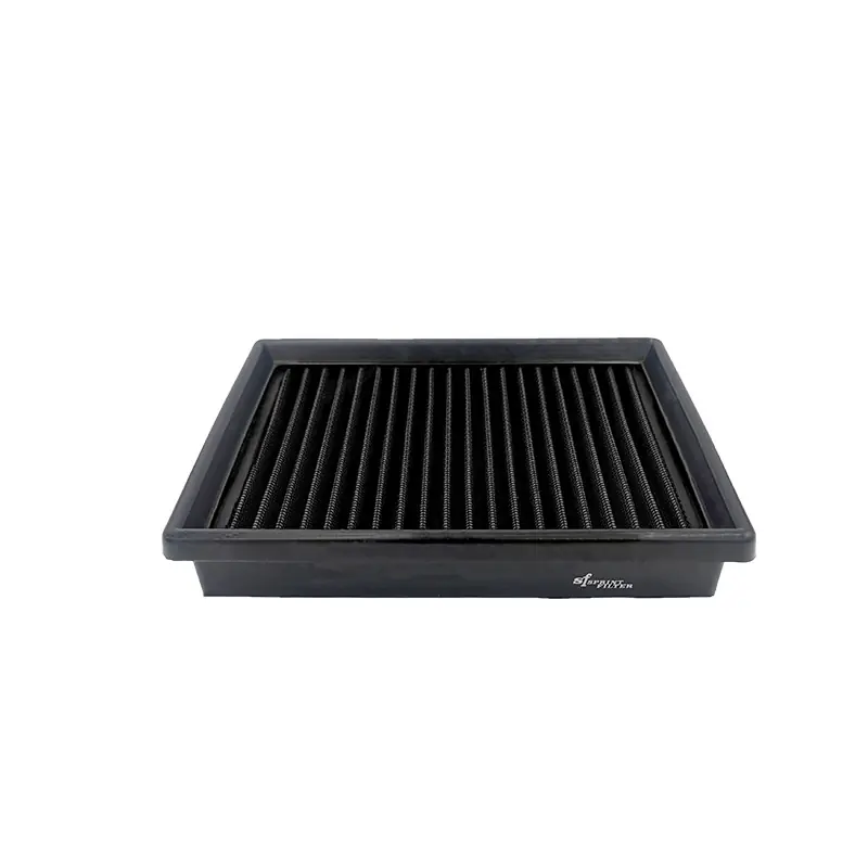Prezzo Basso Filtro Aria Sprintfilter F1-85 KTM 790 Duke-