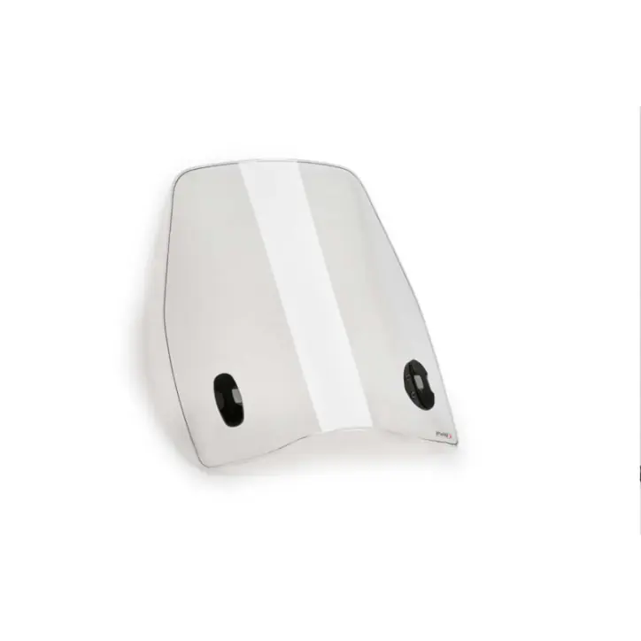 Promo Stagionale Cupolino Puig Scooter Urban SH 350 trasparente-