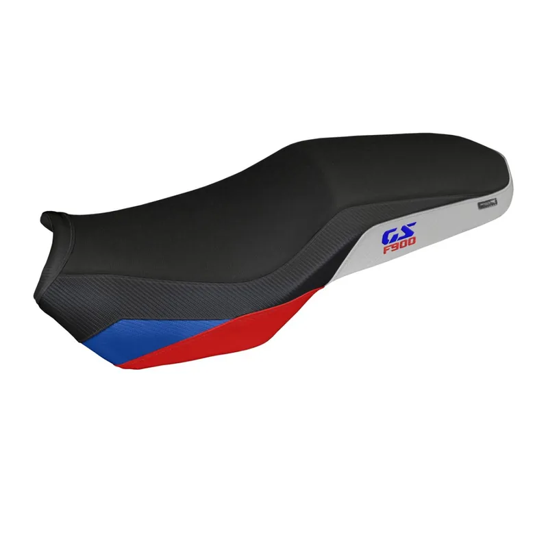 Rivestimento sella Selb F900 GS ADV hp- Occasione Imperdibile