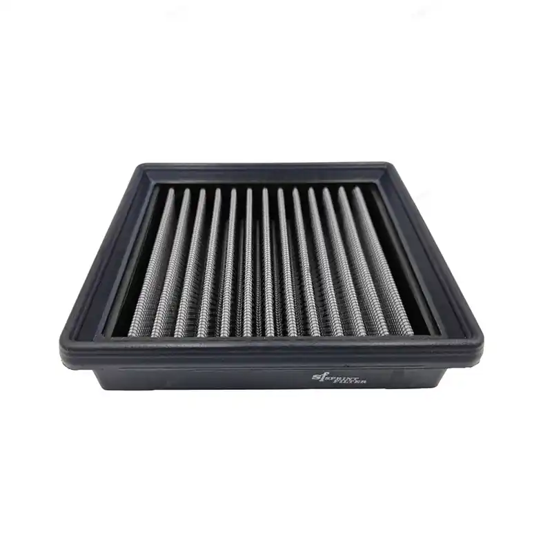 Filtro Aria Sprintfilter T12 CF Moto 450 MT- Saldi