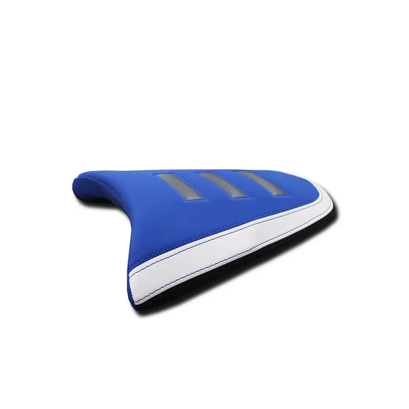 Promozione Esclusiva Sella Posteriore Isotta Rally R1300 GS blu-