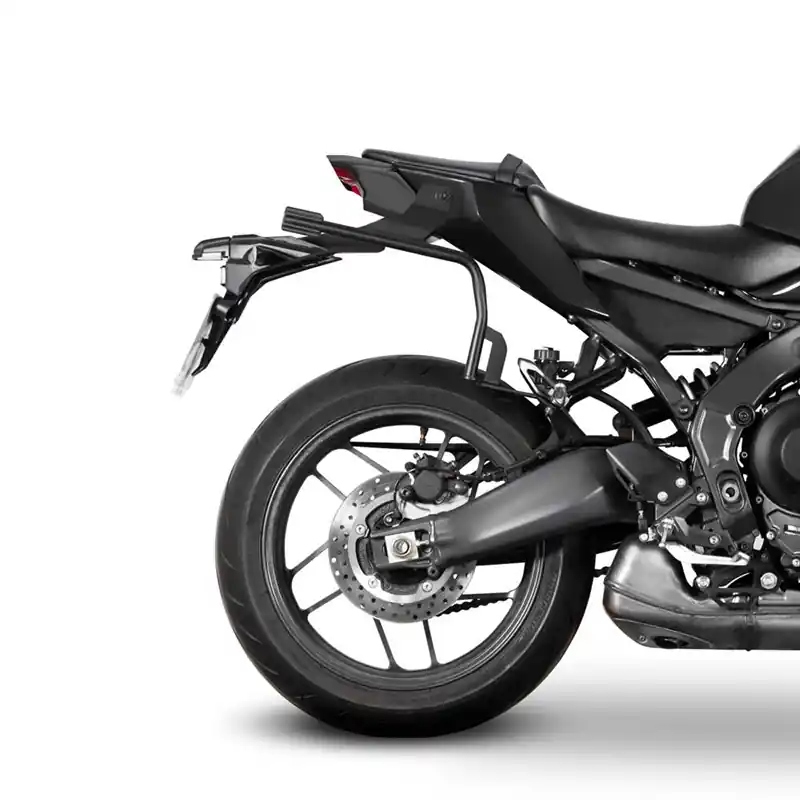 Soddisfatti O Rimborsati Telai Laterali Shad 3P System Yamaha MT-09 2024-