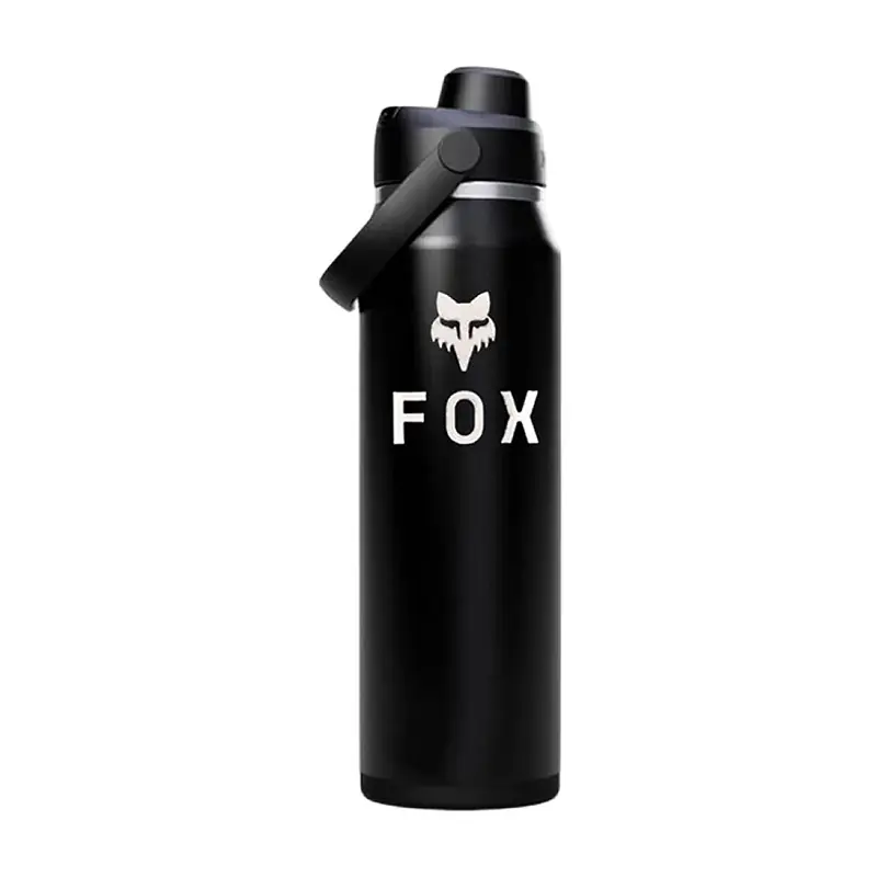 Borraccia Fox X Camelbak 32OZ 25 nero- Di Tendenza