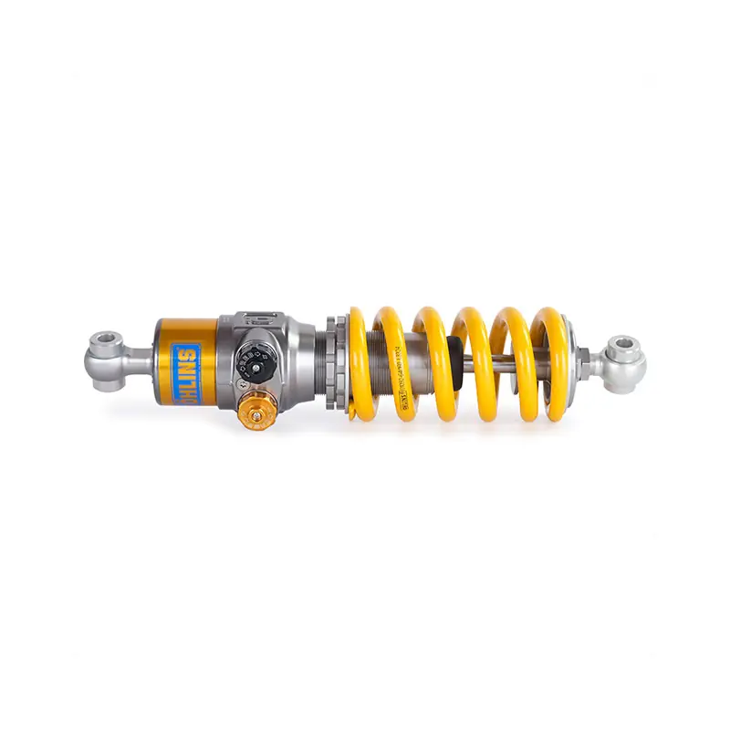 Bestseller Ammortizzatore Ohlins TTX 36 ILX Standard RNineT-<70KG