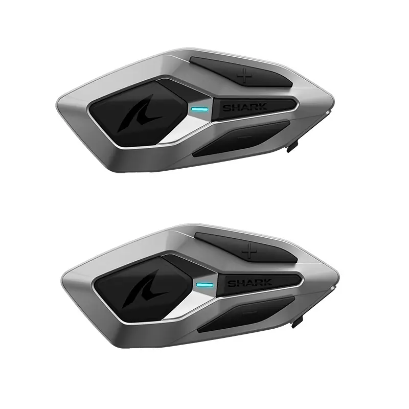 Occasione Interfono Sena X Shark MWD Doppio-