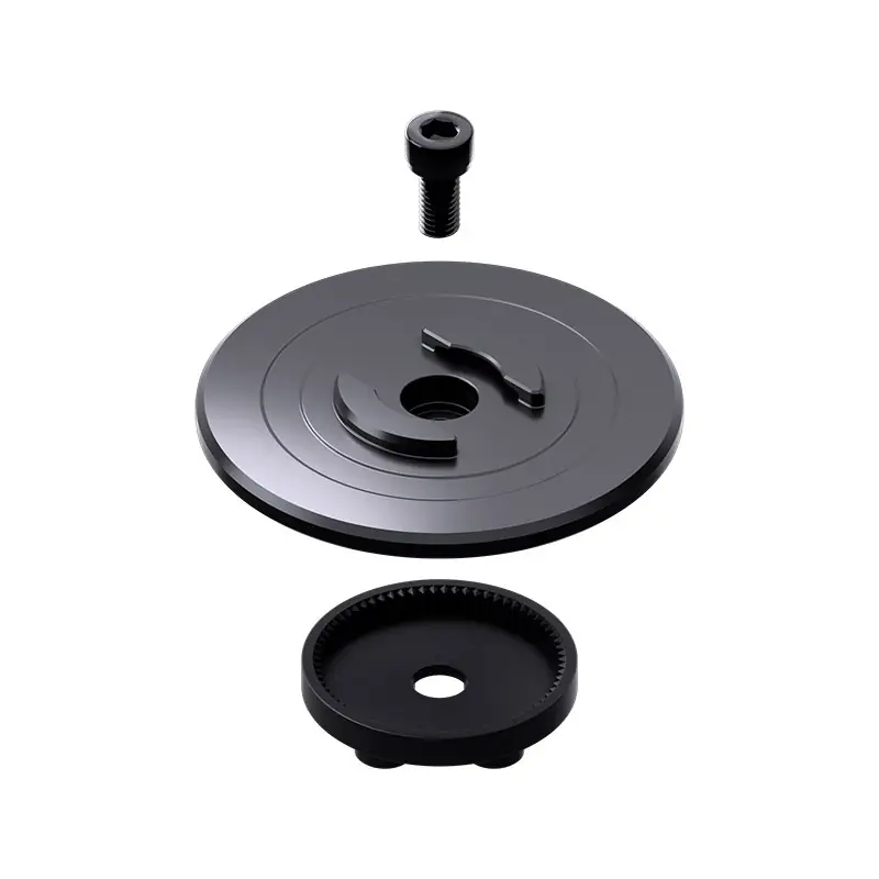 Direttamente Dal Produttore Sp Connect Mag-Align Head A-