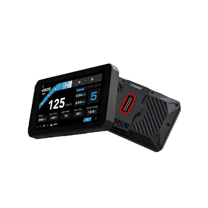 Occasione Imperdibile Chigee AIO-5 Play Smart Bmw-