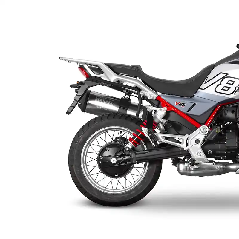 Telai Laterali Shad 3P System V85TT 2024- Prezzo Ridotto