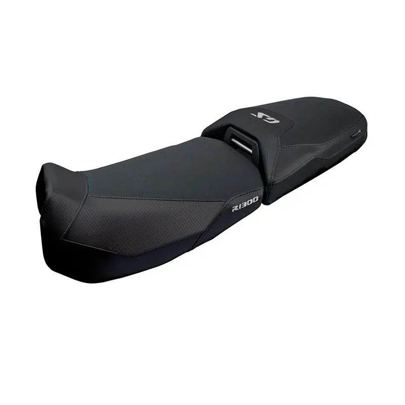 Ultima Occasione Rivestimento Sella STD Ulma R 1300GS ADV nero-
