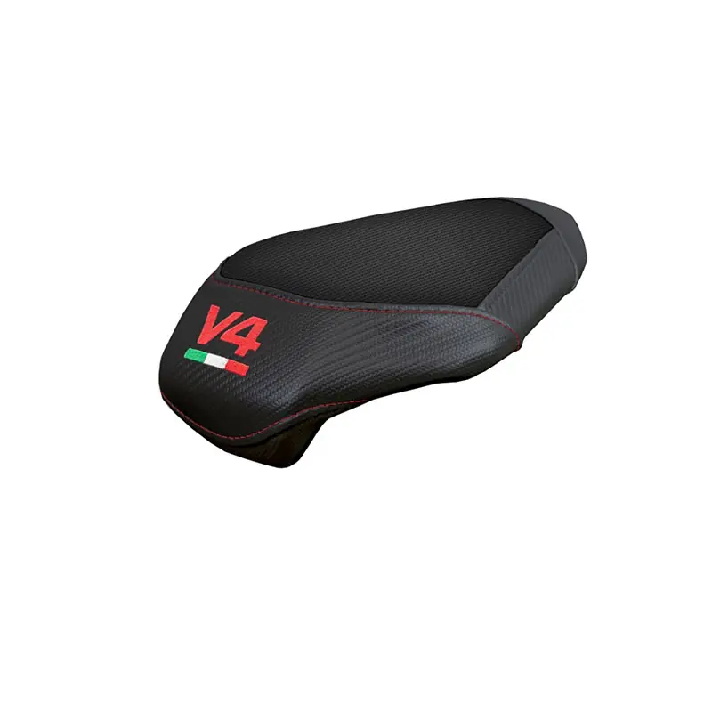 Prezzo Di Fabbrica Rivestimento Argenta Pass Comfort Panigale V4 25 nero-