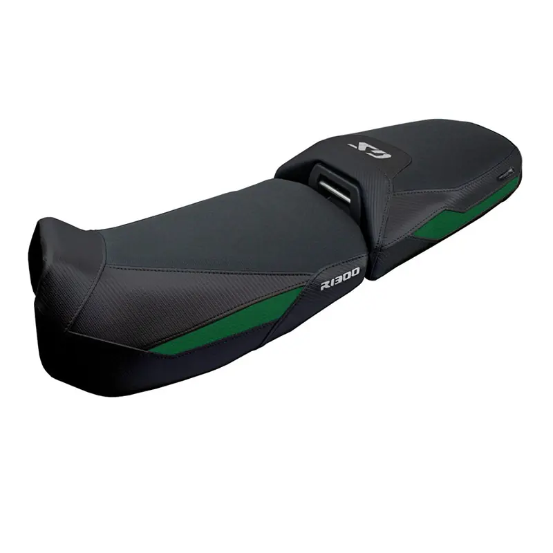 Rivestimento Ulma Comfort R1300 GS ADV verde- Direttamente Dal Produttore
