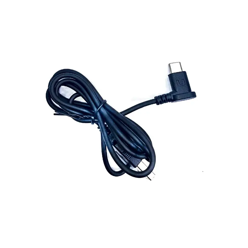 Subito Disponibile Cavo Nolan USB-C N-Com-
