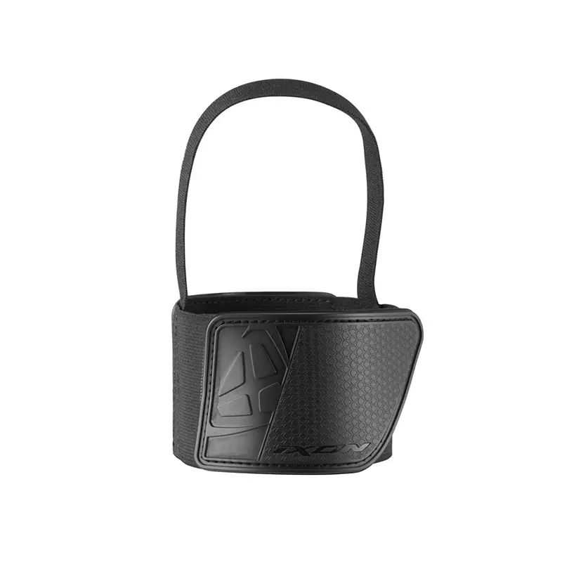 Offerta Del Giorno Ixon Shift Pad nero-