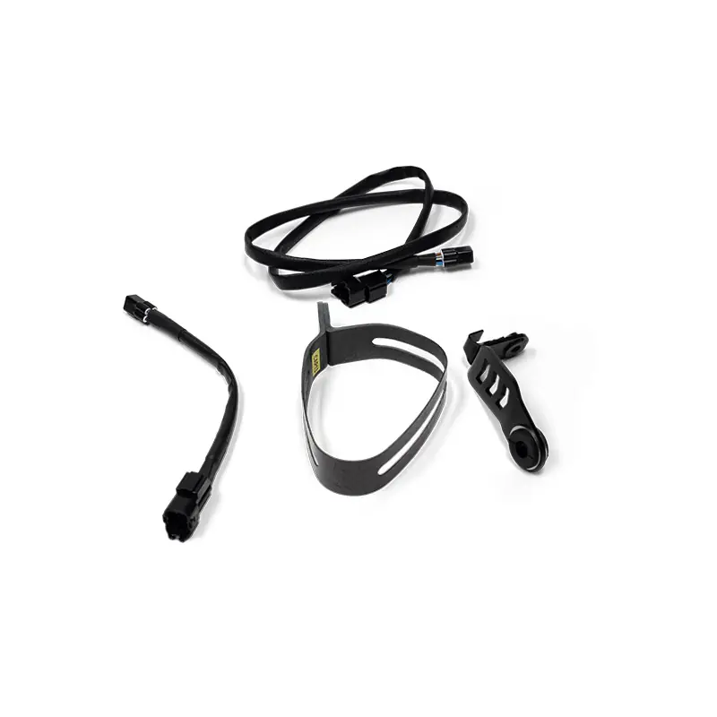 Kit di Montaggio Akrapovic P-HF1626- A Buon Prezzo