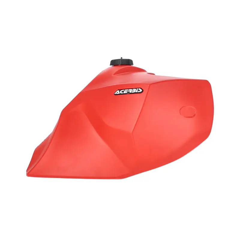 Offerta Speciale Serbatoio Acerbis 23L RE Himalayan 450 rosso-