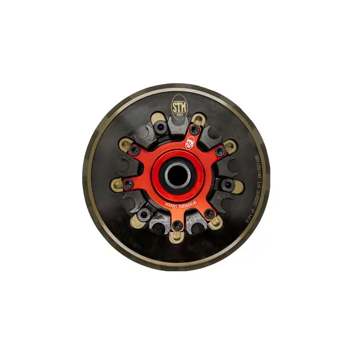 Frizione Antisaltellamento STM S800 SRK 800RR- Professionale