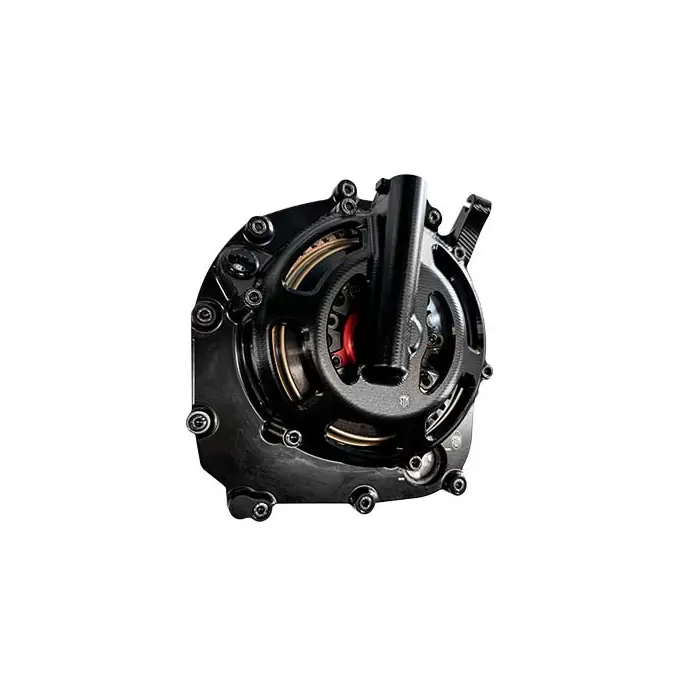Nuovo Arrivo Kit conversione frizione STM Kawasaki Z900 RS-