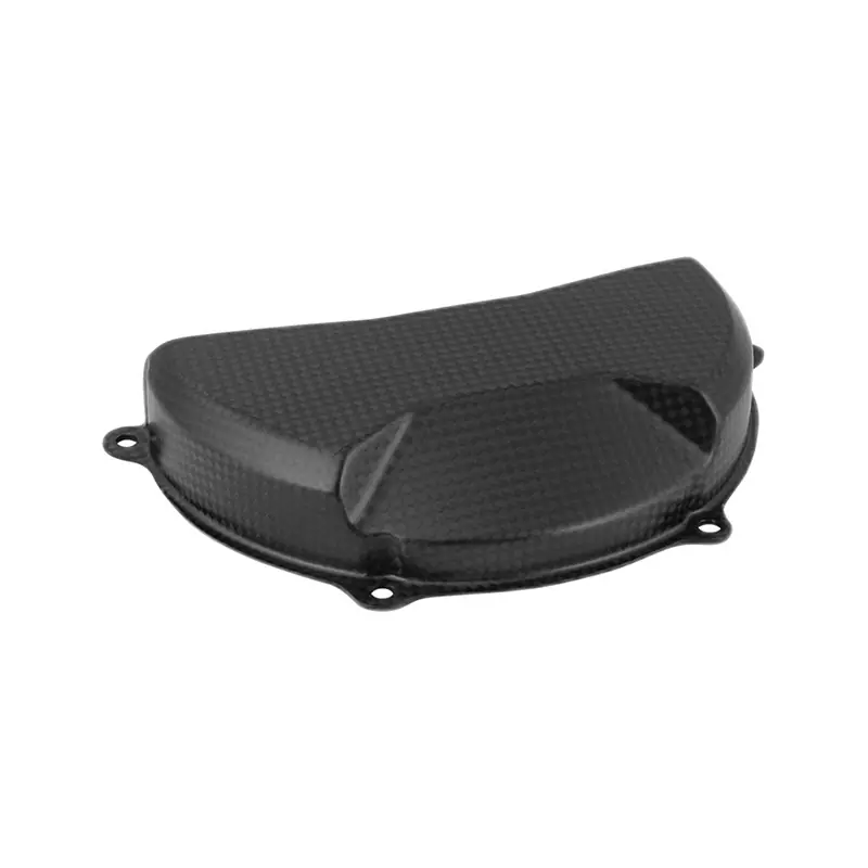 Coperchio Frizione Lightech Carbonio Panigale V4 25- Affare