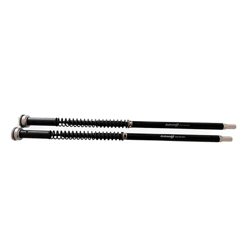 Cartuccia Andreani Misano Evo 2 Low Urban GS- Scelto Dai Clienti