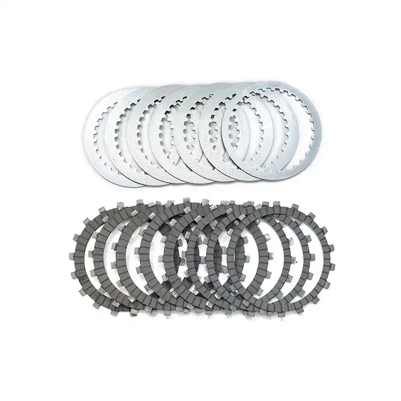Quantità Limitata Kit Dischi Frizione Completo Dbk Bmw R1250 GS-