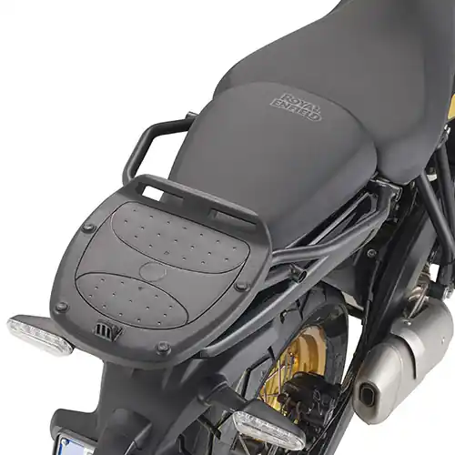 Promozione Esclusiva Attacco Posteriore Kappa KR9059-