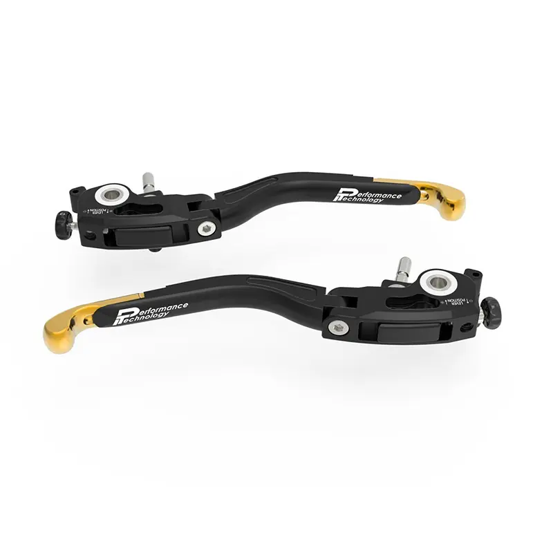 Kit Leve Dbk L26 Evo oro- Offerta Speciale