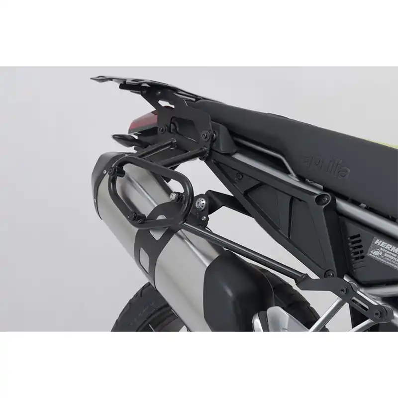 Telaio Laterale Destro Sw Motech SLC Tuareg 660- Economico