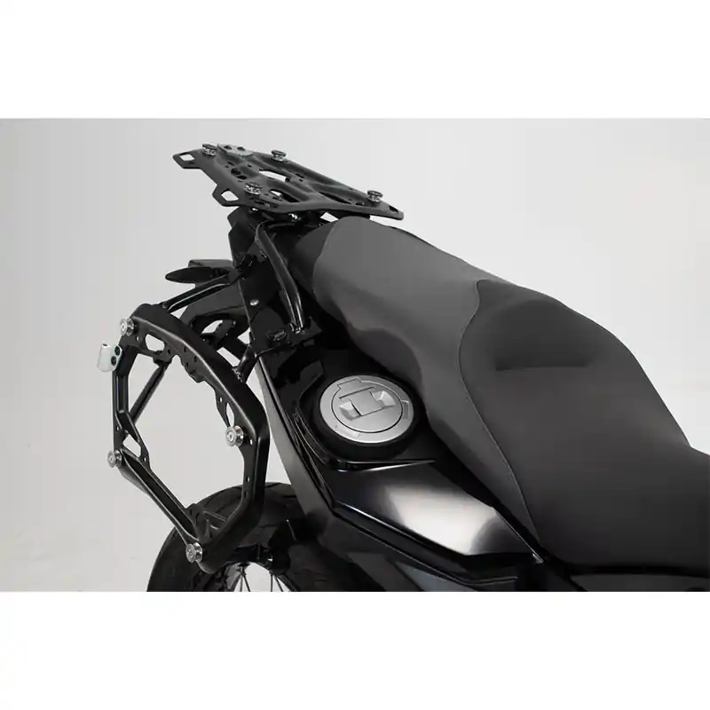Offerta Limitata Telai Laterali Sw Motech Pro Bmw F 800-