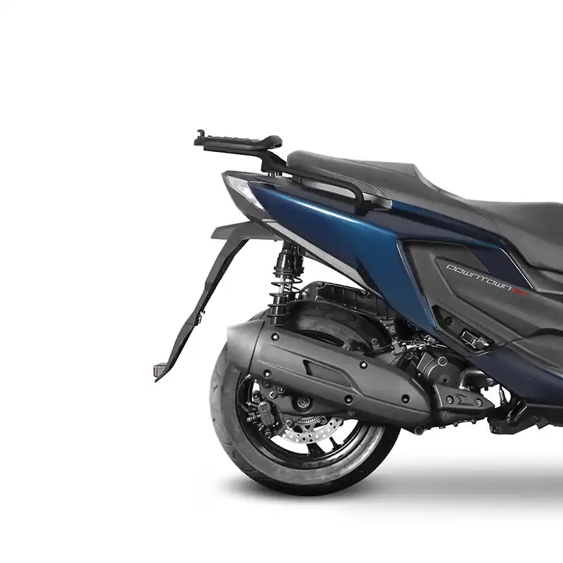 Kit Fissaggio Schienalino Shad Downtown GT 125- Offerta Lampo