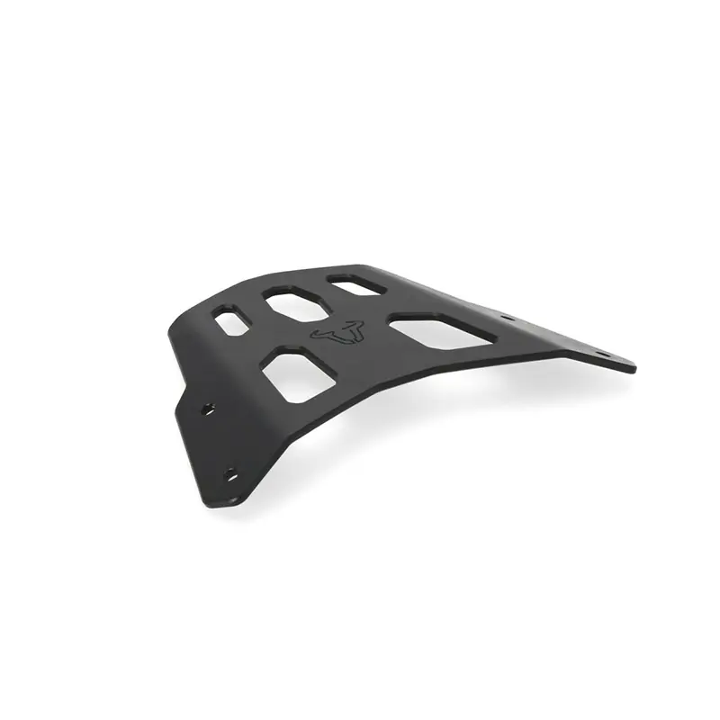 Super Prezzo Portabagagli Sw Motech Street Rack 1290 Duke GT-