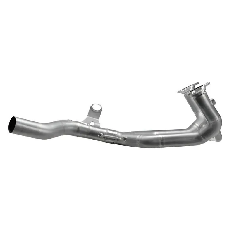 Vendita Finale Collettori Arrow Racing Acciaio Bmw R1300 GS-