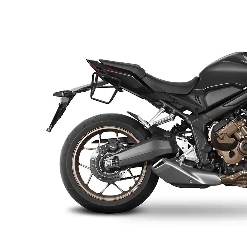 Telai Laterali Shad SR Honda CB650 R 2024- Più Venduto