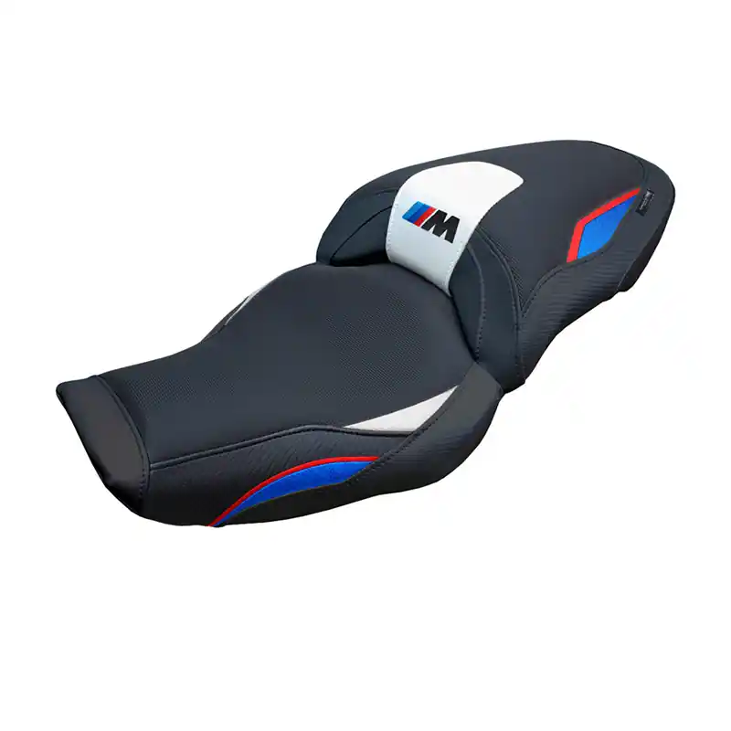 Offerta Lampo Rivestimento Graz Comfort M1000 XR Special nero-