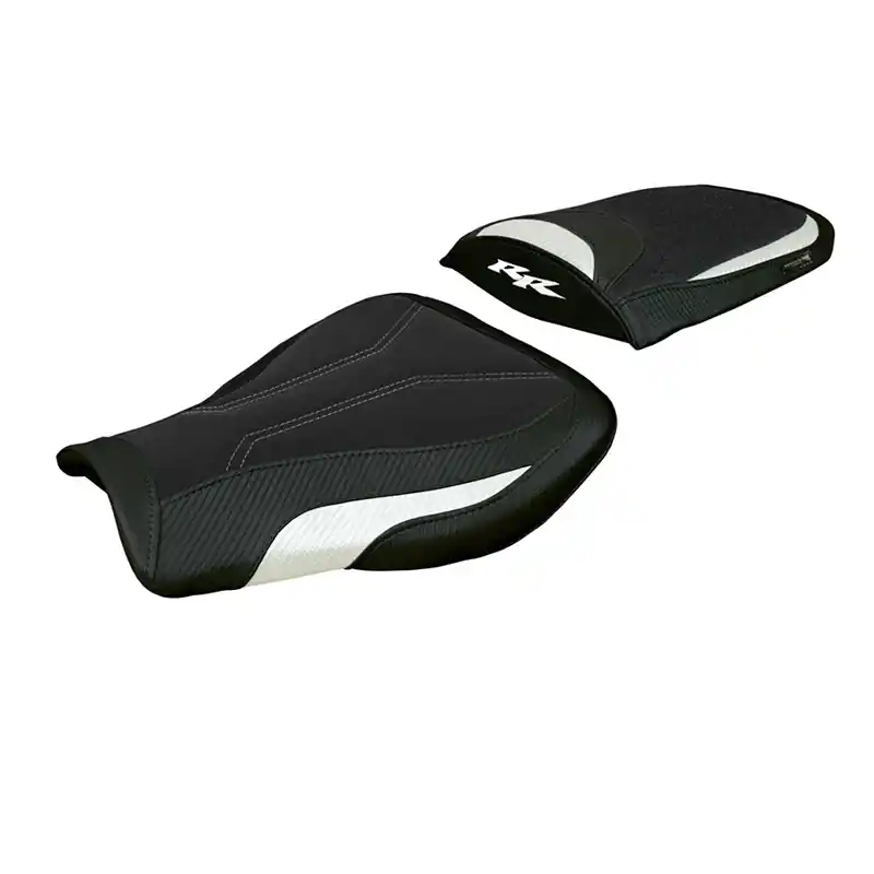 Rivestimento Huelva Ultragrip CBR600RR bianco- Prezzo Ridotto