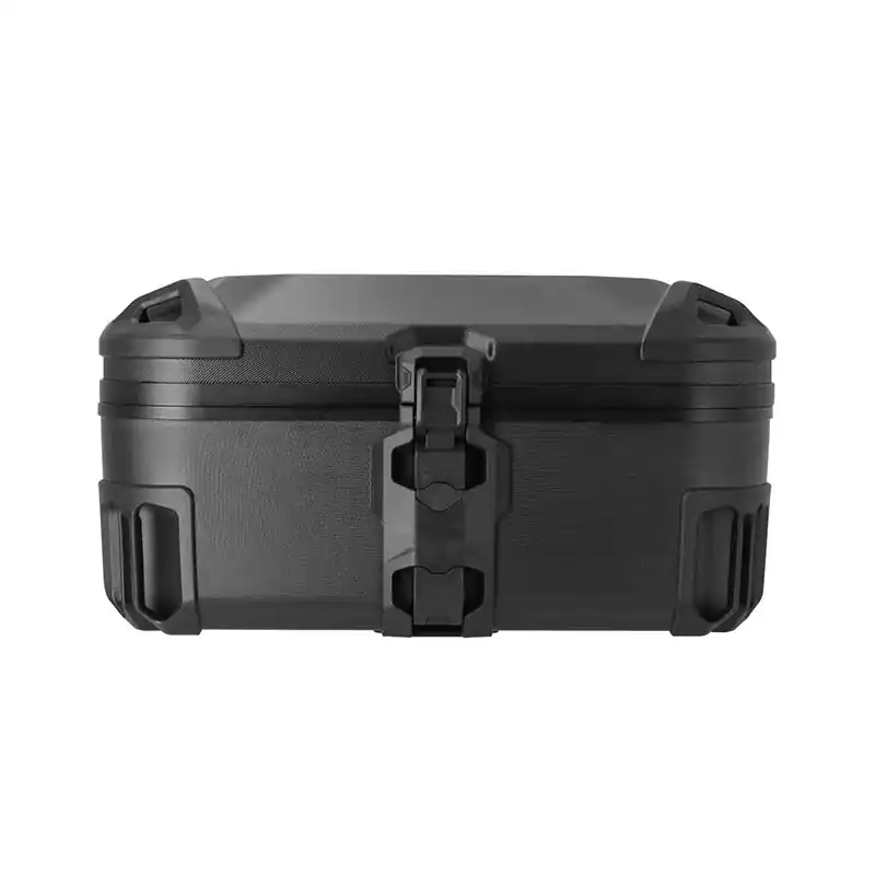 Bauletto Sw Motech DUSC XL 55lt nero- Promozione Esclusiva