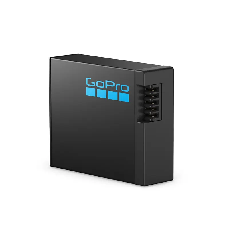 A Buon Prezzo Batteria GoPro Enduro HERO13 nero-
