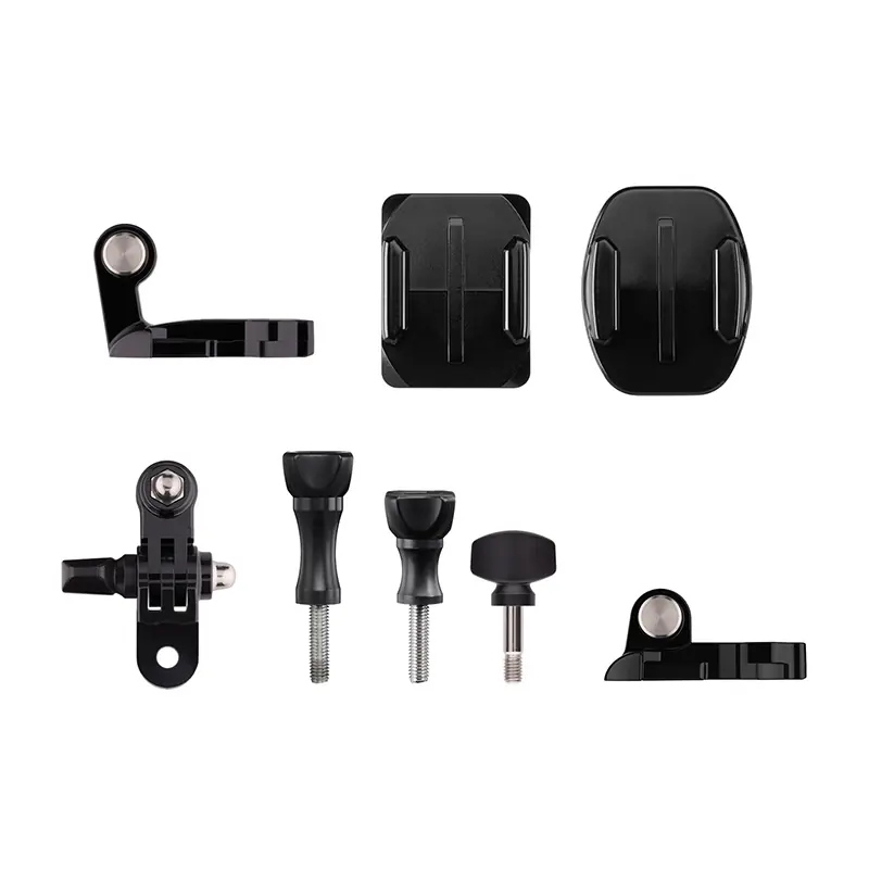 GoPro Grab Bag- Ultima Occasione