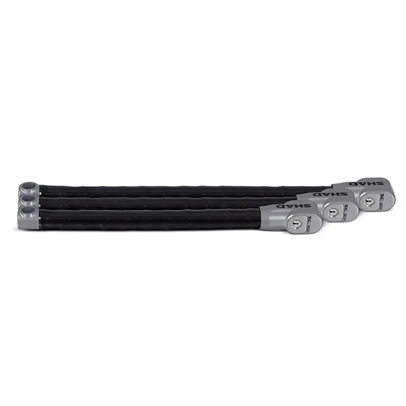 Blocca Manubrio Shad SC303H Serie 3- Promozione