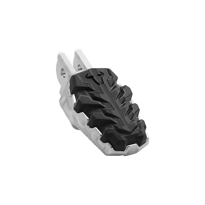 Prezzo Basso Pedane Sw Motech Evo R Nine T Urban GS-