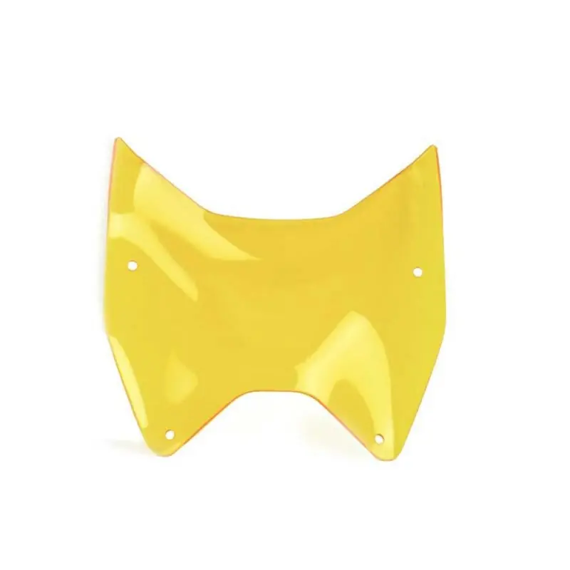Promozione Esclusiva Protezione Fanale Unit Garage R1300 GS giallo-