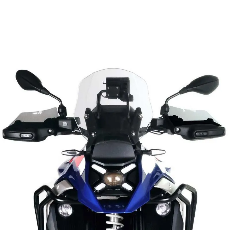 Acquista Ora Estensione Paramani Unit Garage R1300GS intermedio-